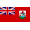 Bermuda