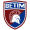 Betim FC U20