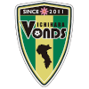 Vonds Ichihara Women