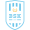 Bischofshofen