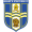 Bishops Stortford