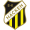 BK Hacken Women