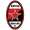 Perth RedStar FC U23