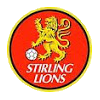 Stirling Macedonia Reserves