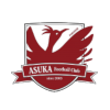 Asuka FC
