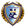 Nankatsu SC Women