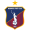 Monagas II