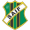 Sunnersta AIF