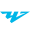 FC Chelyabinsk 2
