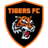 Tigers FC U23