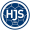 HJS Women