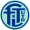 Fort Lauderdale United