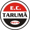 Taruma U20 Women
