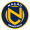 Nacao Araquari