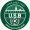 Union Sportive Boujaad
