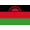 Malawi Women U20
