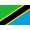 Tanzania Women