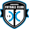 Dombovari FC