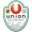 Union Gschwandt