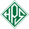 HPS II