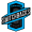 Colorado Switchbacks FC