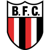 Botofogo Sp