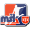MSK Povazska Bystrica