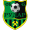 FK Rudar 2016