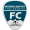 Mitundu Baptist FC
