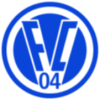Verden 04