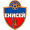 Yenisey Krasnoyarsk II
