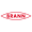 Brann 2
