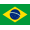 Brazil Women U20