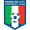 Brisbane City FC