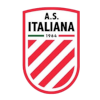 AS Italiana