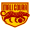 Mali Coura