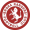 Брора Рейнджерс Брора Рейнджерс