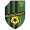 Buducnost Banovici