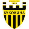 Bukovina Chernivtsi