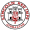 Lincoln Red Imps FC