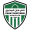 Khan Shaykhun SC