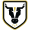Bulls FC Academy