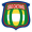 AD Sao Caetano do Sul U20
