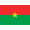 Burkina Faso U20