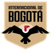 Internacional de Bogota