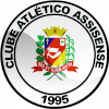CA Assisense U20