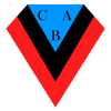 CA Brown de Adrogue Reserves