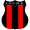 CA Defensores de Belgrano