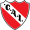 CA Independiente Reserves