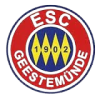 ESC Geestemunde
